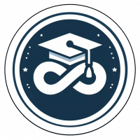 Vapaaopisto Moodle